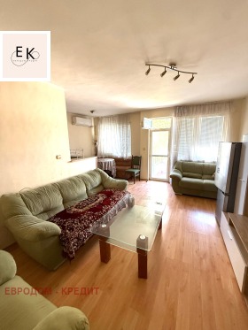 Te koop 1 slaapkamer