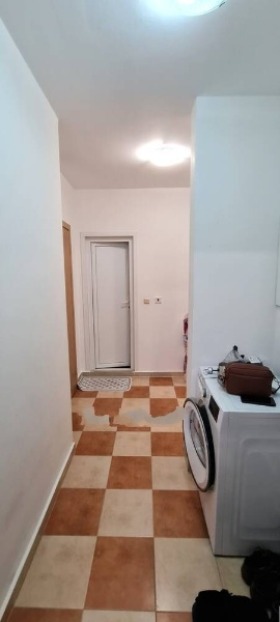 Продава 2-СТАЕН, гр. Бургас, Славейков, снимка 8