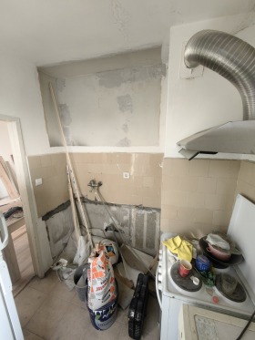 ������� 2-����� | Imot.bg � ����� ������ 7