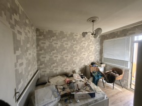 ������� 2-����� | Imot.bg � ����� ������ 4