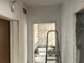 ������� 2-����� | Imot.bg � ����� ������ 10