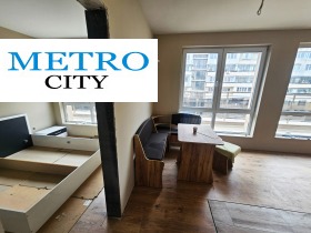 ������� 2-����� | Imot.bg � ����� ������ 3