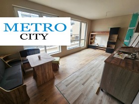 ������� 2-����� | Imot.bg � ����� ������ 2