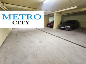 ������� 2-����� | Imot.bg � ����� ������ 7