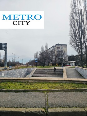 ������� 2-����� | Imot.bg � ����� ������ 8