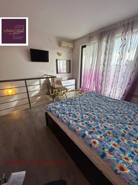 ������� 2-����� | Imot.bg � ����� ������ 11