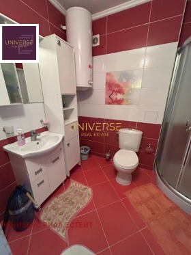 ������� 2-����� | Imot.bg � ����� ������ 13