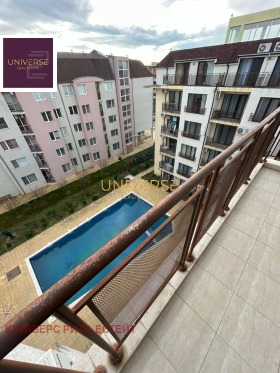 ������� 2-����� | Imot.bg � ����� ������ 16