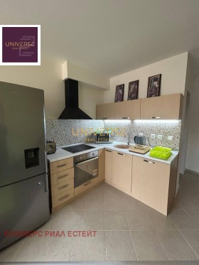 ����� ������� 2-�����,�.�. ������� ����, ������ ������