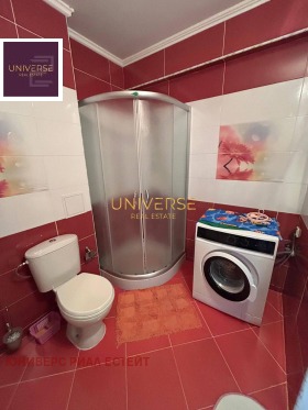 ������� 2-����� | Imot.bg � ����� ������ 15