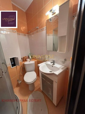 ������� 2-����� | Imot.bg � ����� ������ 12