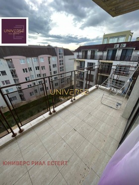 ������� 2-����� | Imot.bg � ����� ������ 17