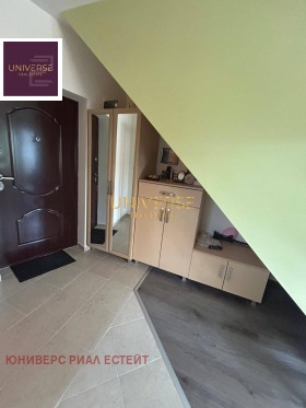 ������� 2-����� | Imot.bg � ����� ������ 5