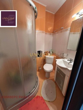 ������� 2-����� | Imot.bg � ����� ������ 14