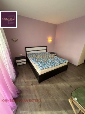 ������� 2-����� | Imot.bg � ����� ������ 10