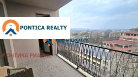 ������� 2-����� | Imot.bg � ����� ������ 13