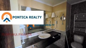 ������� 2-����� | Imot.bg � ����� ������ 14