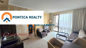 ����� ������� 2-�����,�.�. ������� ����, ������ ������