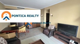 ������� 2-����� | Imot.bg � ����� ������ 16