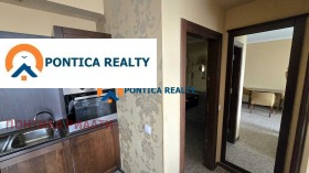 ������� 2-����� | Imot.bg � ����� ������ 12