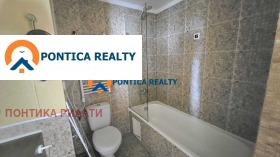 ������� 2-����� | Imot.bg � ����� ������ 17