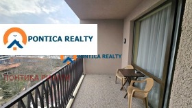 ������� 2-����� | Imot.bg � ����� ������ 15