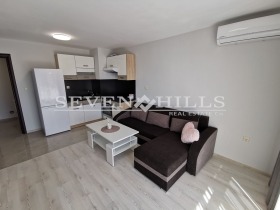 ������ ������� 2-�����