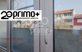 ������� 2-����� | Imot.bg � ����� ������ 6