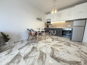 ������� 2-����� | Imot.bg � ����� ������ 14