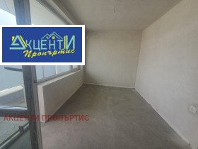 Продажба на тристайни апартаменти в град Велико Търново - изображение 3 