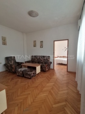 2 slaapkamers Sadijski, Plovdiv 1