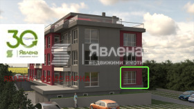 3-стаен град Варна, Виница 6