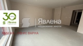 3-стаен град Варна, Виница 16