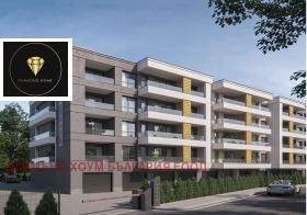 2 chambres Belomorski, Plovdiv 1