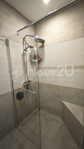  3- | Imot.bg    9