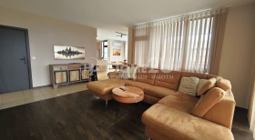 3-СТАЕН, 141 m2