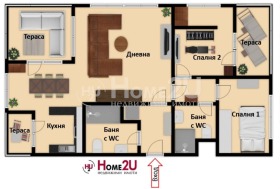  3- | Imot.bg    16