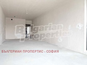  3- | Imot.bg    7