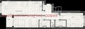  3- | Imot.bg    11