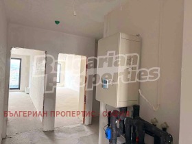  3- | Imot.bg    10