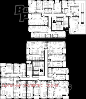  3- | Imot.bg    13