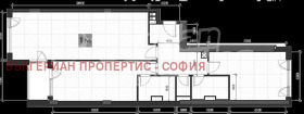  3- | Imot.bg    12