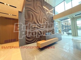  3- | Imot.bg    2