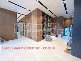  3- | Imot.bg    3