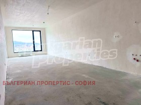  3- | Imot.bg    6