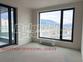  3- | Imot.bg    8