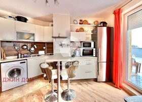 ������� 3-����� | Imot.bg � ����� ������ 2