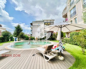 ������� 3-����� | Imot.bg � ����� ������ 8