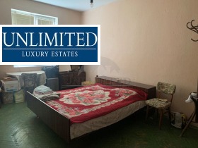 ������� 3-����� | Imot.bg � ����� ������ 3