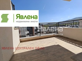 ������� 3-����� | Imot.bg � ����� ������ 12